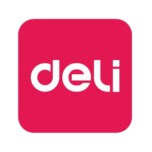 Deli