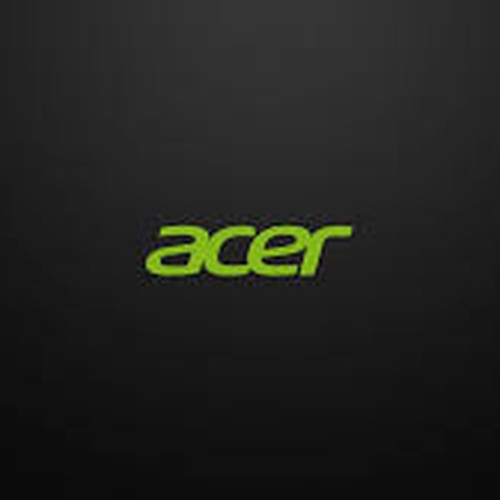 Acer