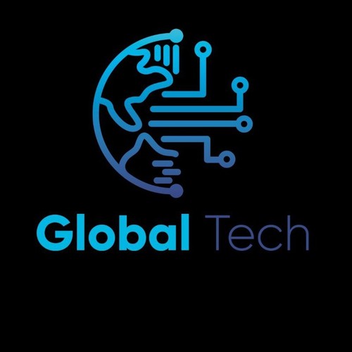 global tech