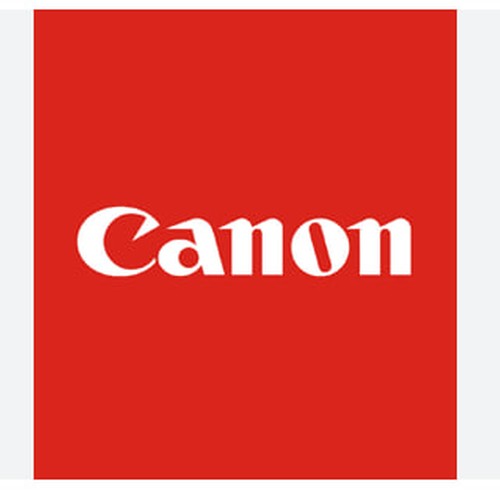 Canon