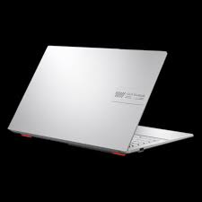 ASUS Vivobook Go 15