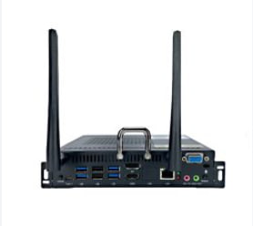 OPS core i5-11th лицензионный